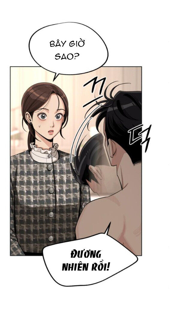 Tình Yêu Của Ik Seob Chapter 73 - 7