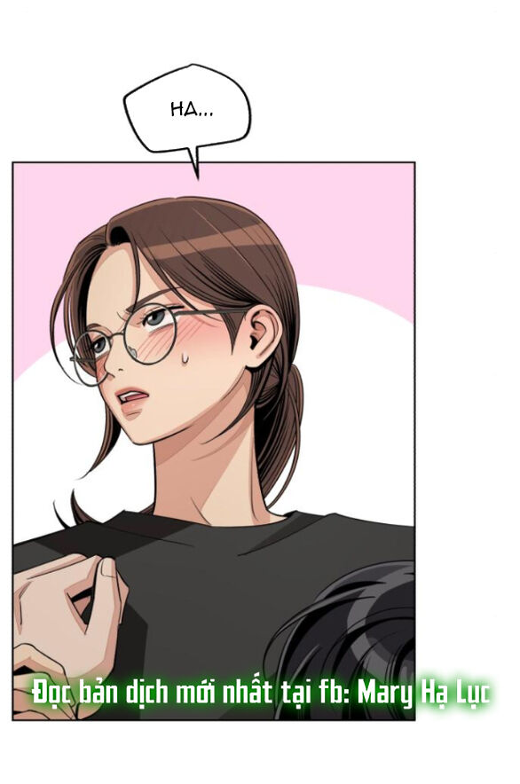 Tình Yêu Của Ik Seob Chapter 73 - 62