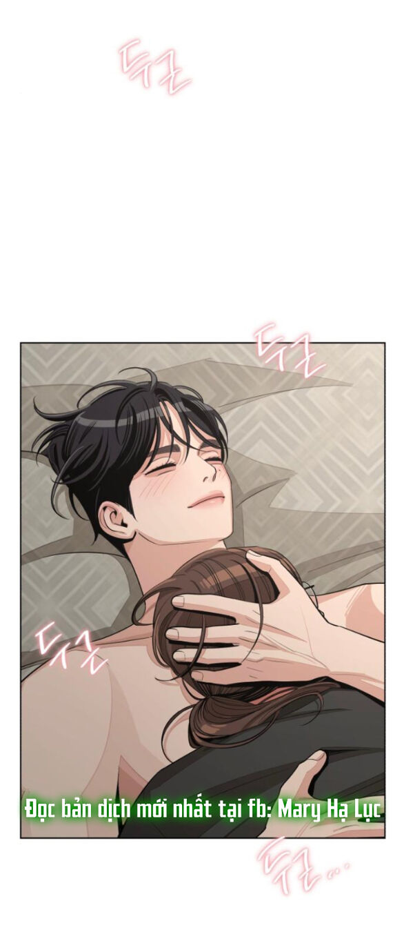 Tình Yêu Của Ik Seob Chapter 73 - 66