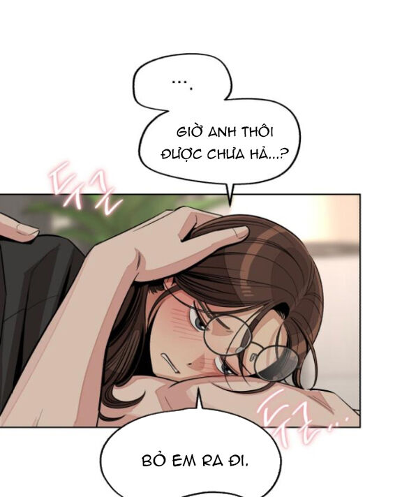 Tình Yêu Của Ik Seob Chapter 73 - 67