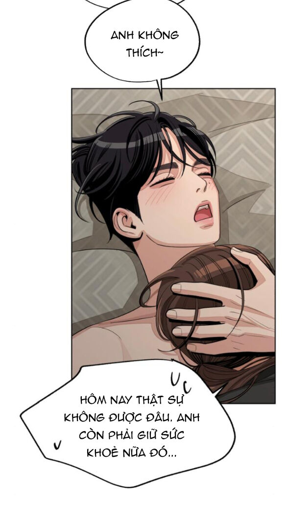 Tình Yêu Của Ik Seob Chapter 73 - 68