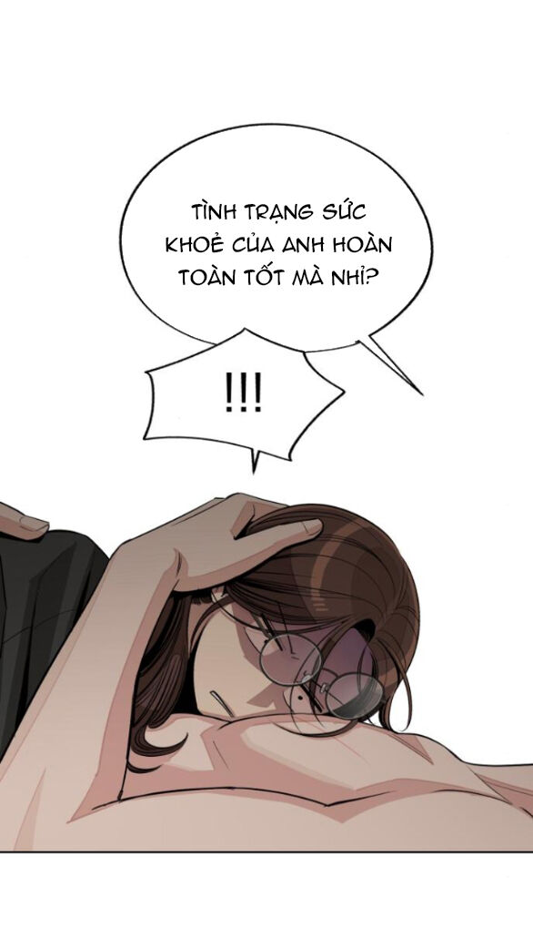 Tình Yêu Của Ik Seob Chapter 73 - 69