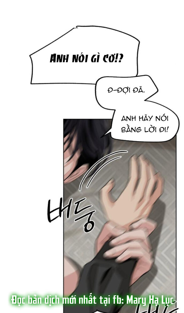 Tình Yêu Của Ik Seob Chapter 73 - 70