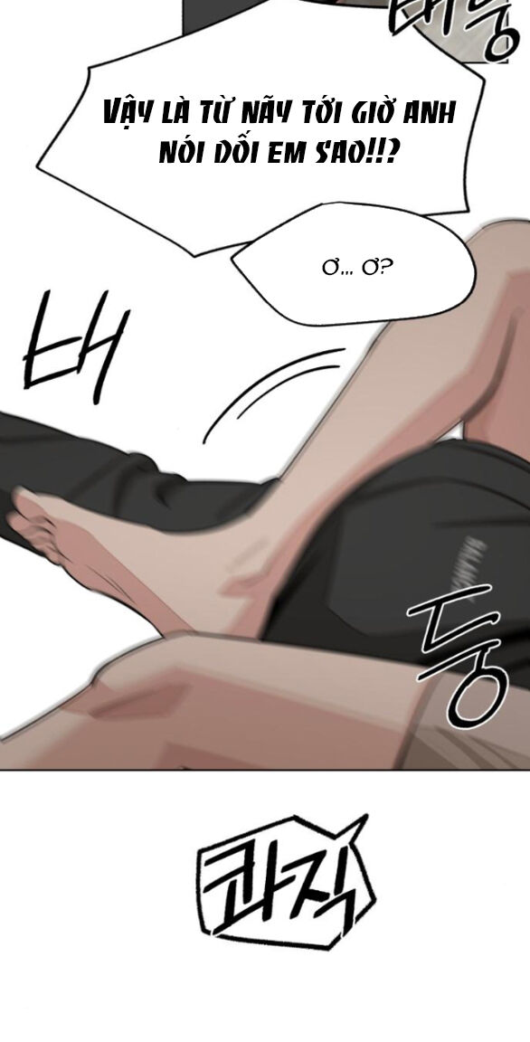 Tình Yêu Của Ik Seob Chapter 73 - 71