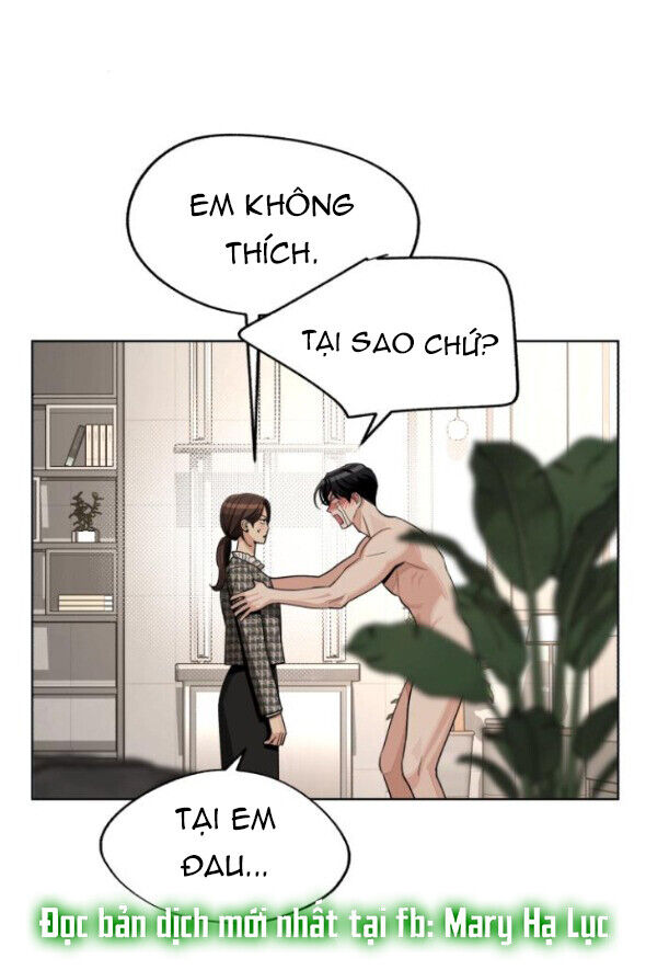 Tình Yêu Của Ik Seob Chapter 73 - 9