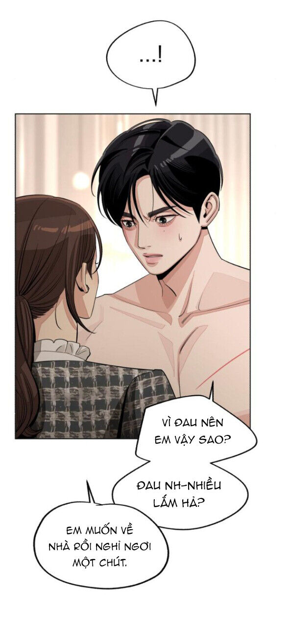 Tình Yêu Của Ik Seob Chapter 73 - 10