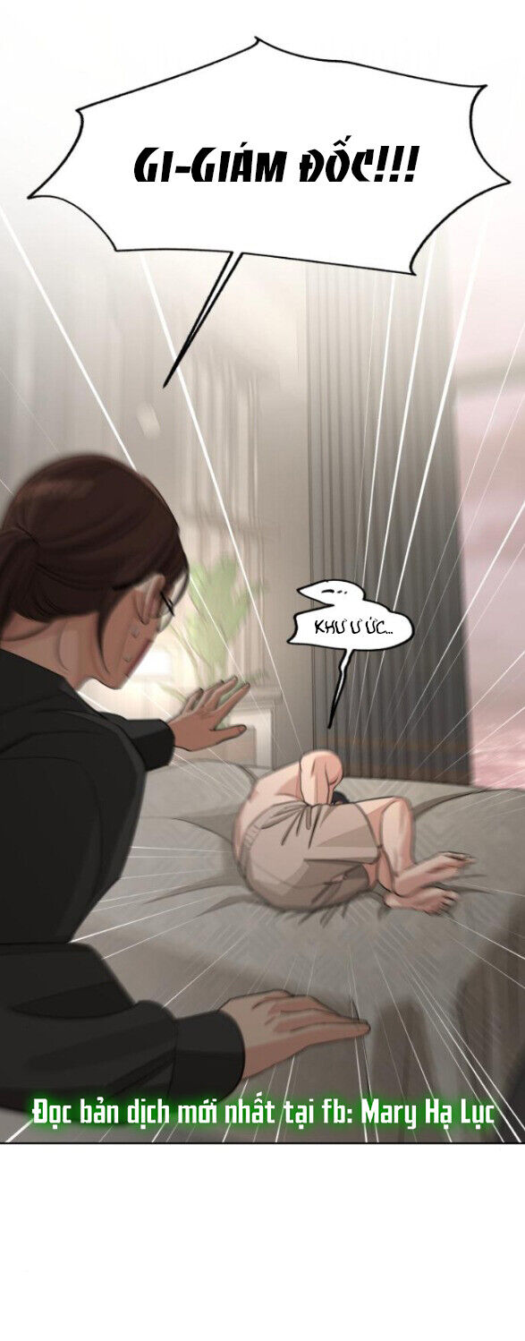 Tình Yêu Của Ik Seob Chapter 74 - 2