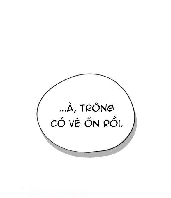 Tình Yêu Của Ik Seob Chapter 74 - 11