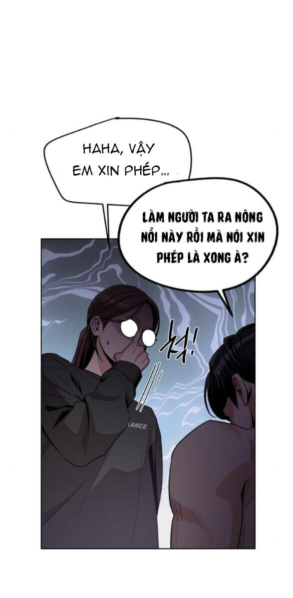 Tình Yêu Của Ik Seob Chapter 74 - 13