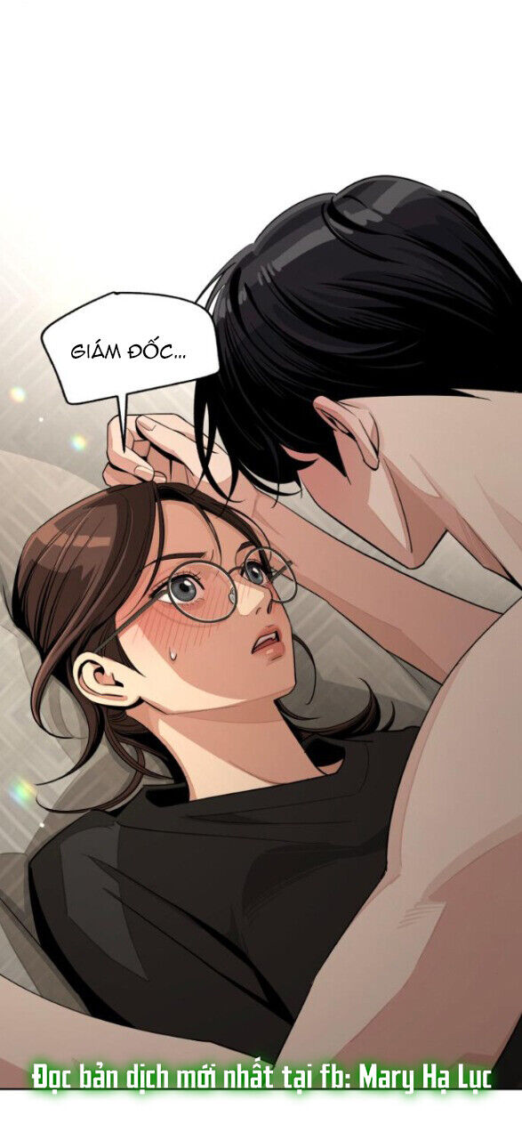 Tình Yêu Của Ik Seob Chapter 74 - 15