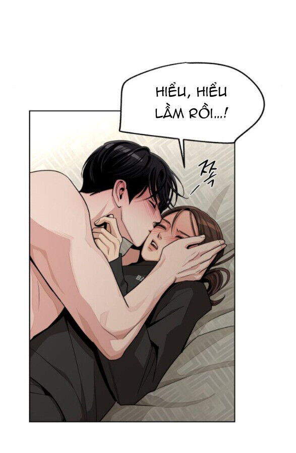 Tình Yêu Của Ik Seob Chapter 74 - 17