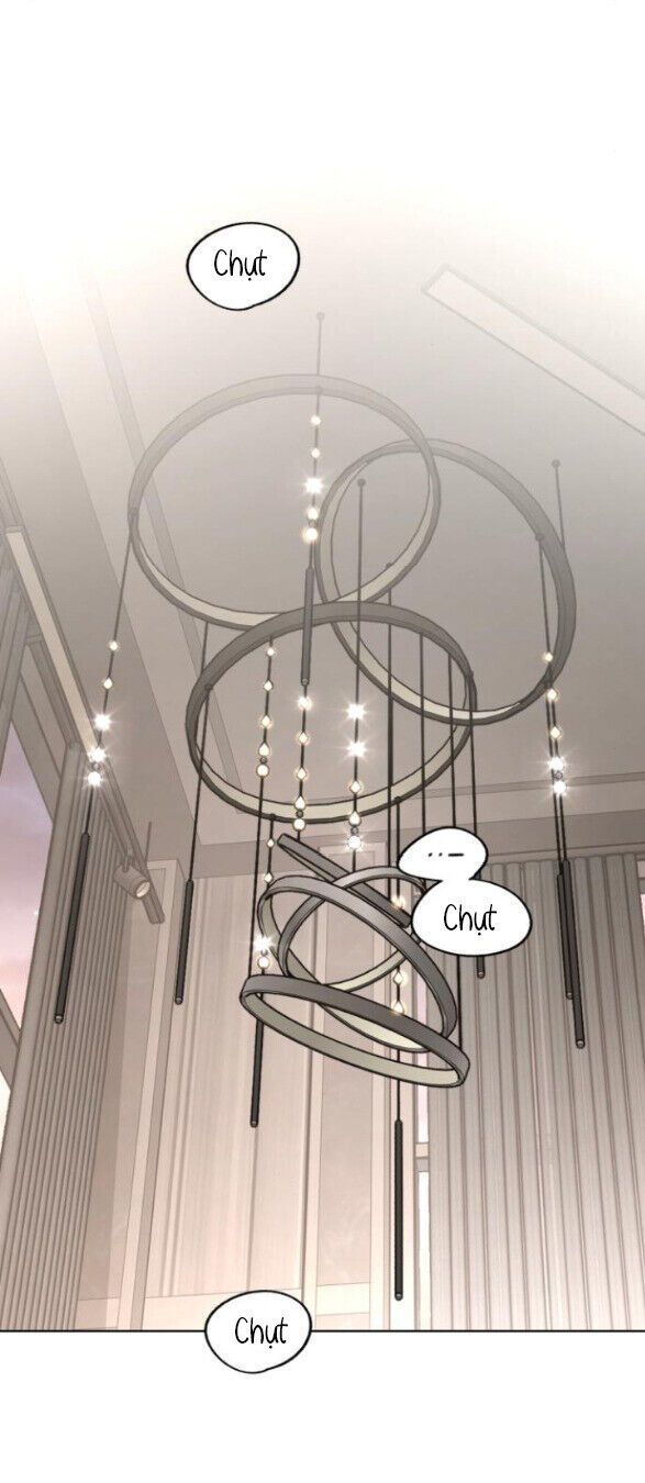 Tình Yêu Của Ik Seob Chapter 74 - 19