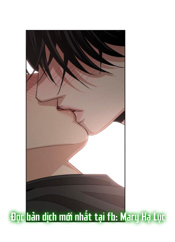 Tình Yêu Của Ik Seob Chapter 74 - 20