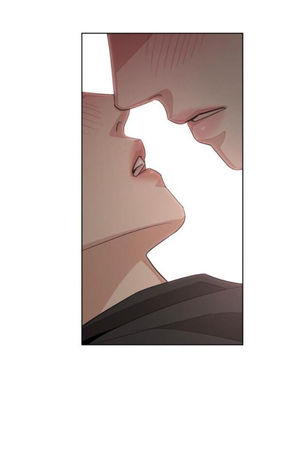 Tình Yêu Của Ik Seob Chapter 74 - 21