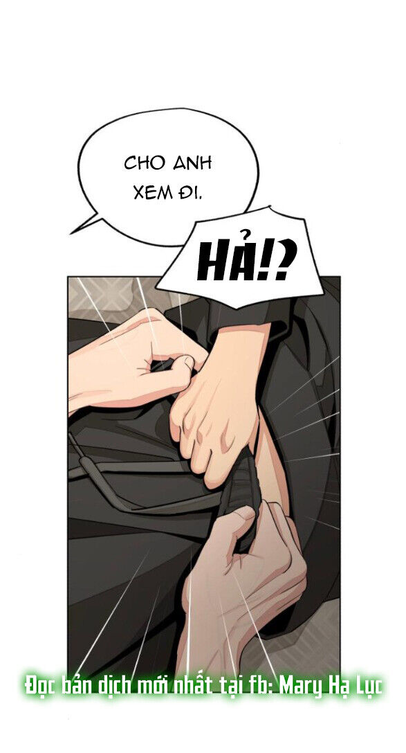 Tình Yêu Của Ik Seob Chapter 74 - 23