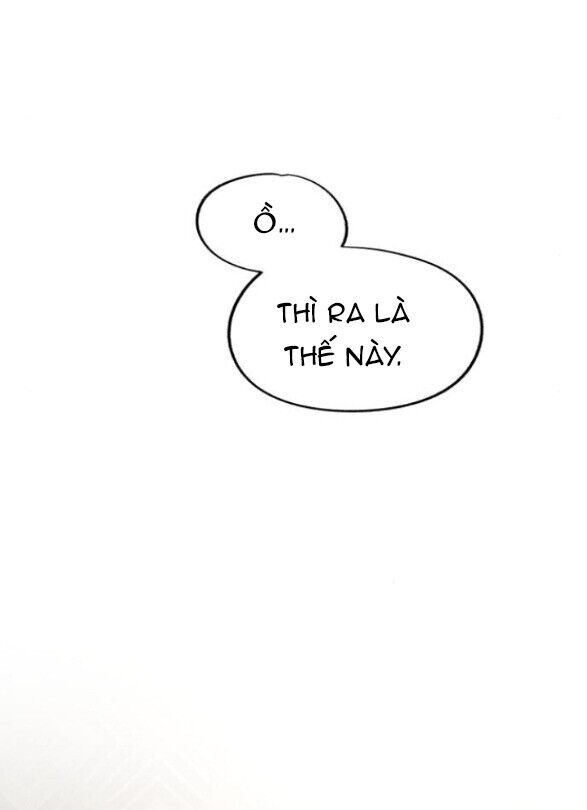 Tình Yêu Của Ik Seob Chapter 74 - 25