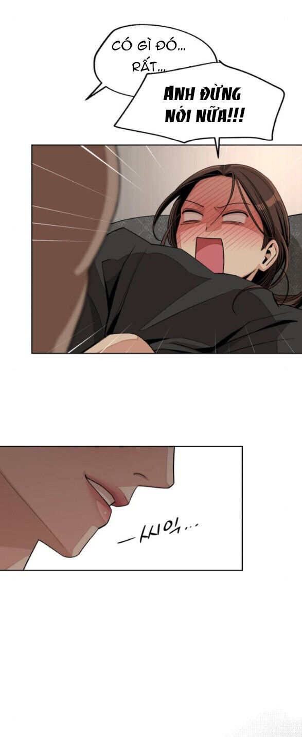 Tình Yêu Của Ik Seob Chapter 74 - 27