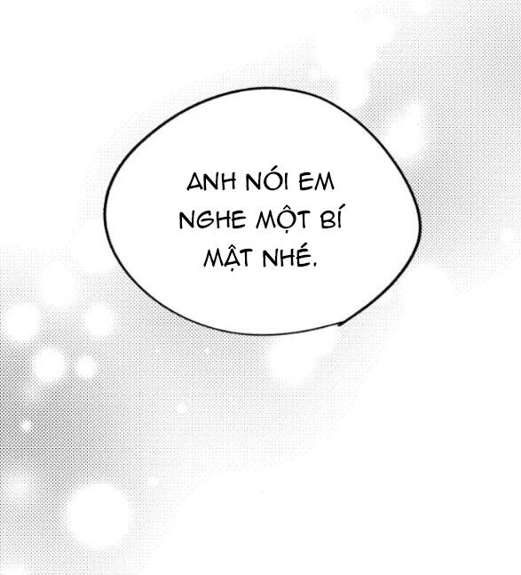 Tình Yêu Của Ik Seob Chapter 74 - 28