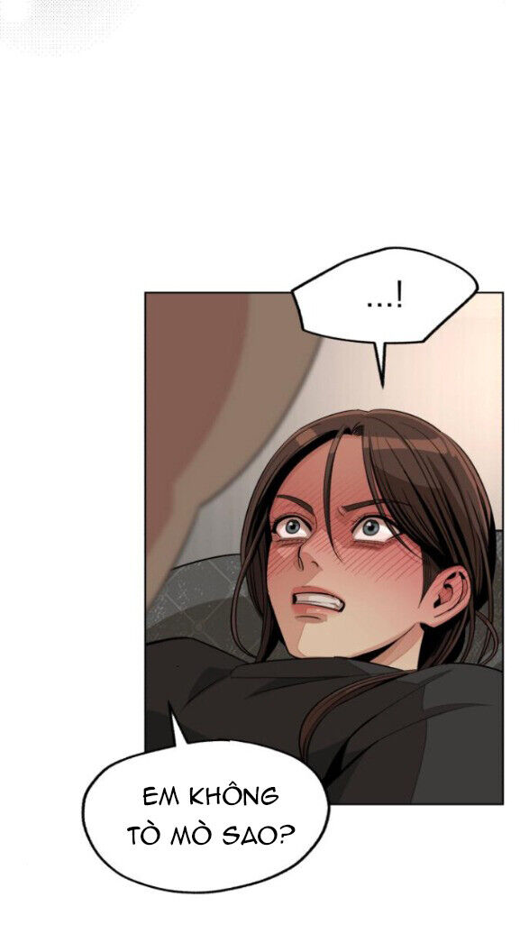 Tình Yêu Của Ik Seob Chapter 74 - 29