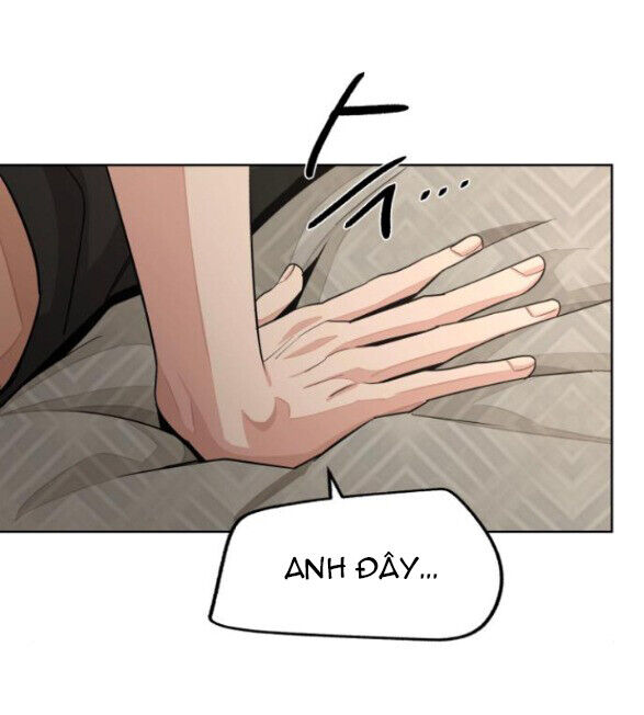 Tình Yêu Của Ik Seob Chapter 74 - 30