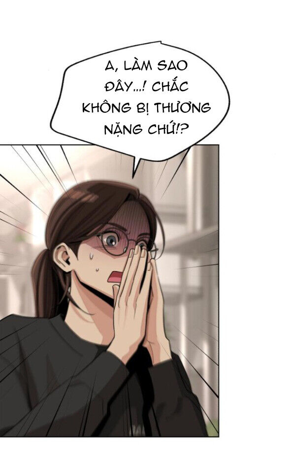Tình Yêu Của Ik Seob Chapter 74 - 4