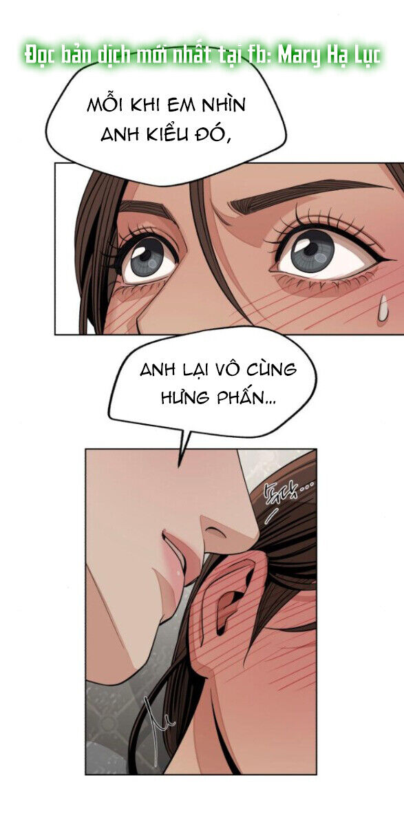 Tình Yêu Của Ik Seob Chapter 74 - 31