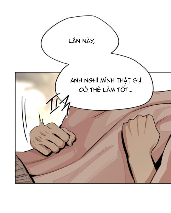 Tình Yêu Của Ik Seob Chapter 74 - 37