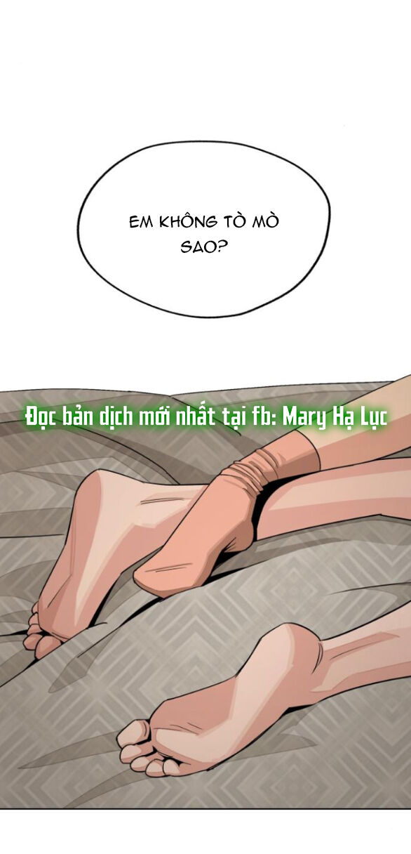Tình Yêu Của Ik Seob Chapter 74 - 38