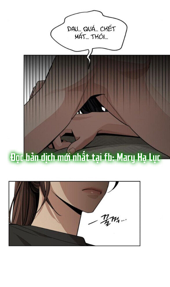 Tình Yêu Của Ik Seob Chapter 74 - 5