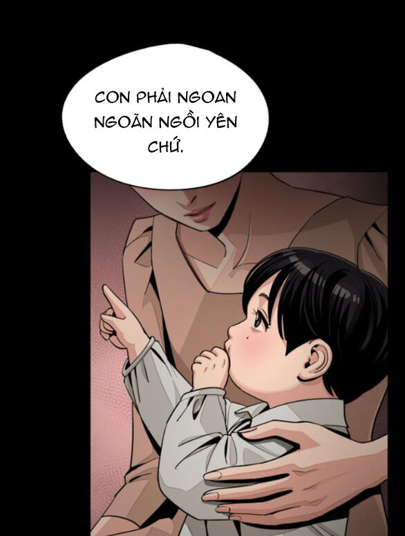 Tình Yêu Của Ik Seob Chapter 74 - 41