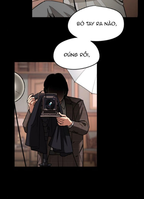 Tình Yêu Của Ik Seob Chapter 74 - 42