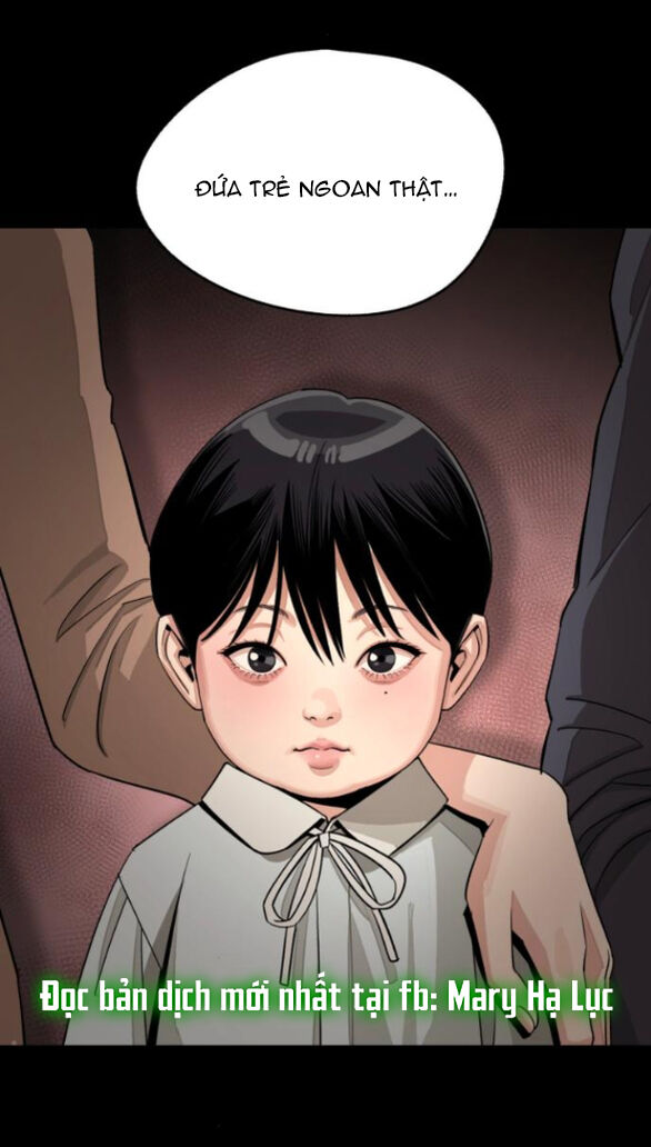 Tình Yêu Của Ik Seob Chapter 74 - 43