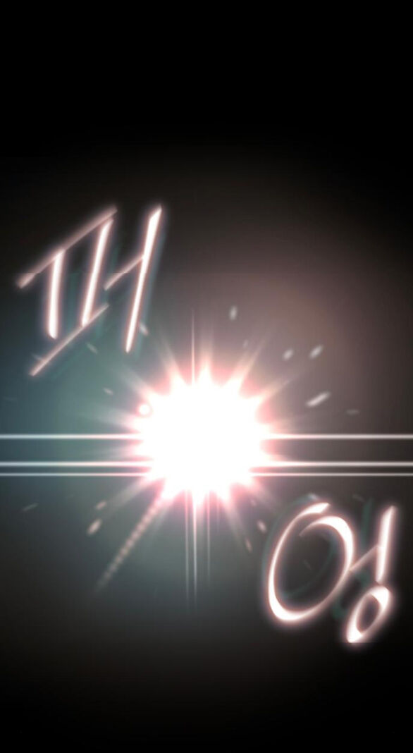 Tình Yêu Của Ik Seob Chapter 74 - 44