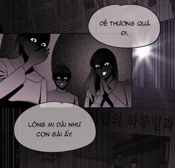 Tình Yêu Của Ik Seob Chapter 74 - 46