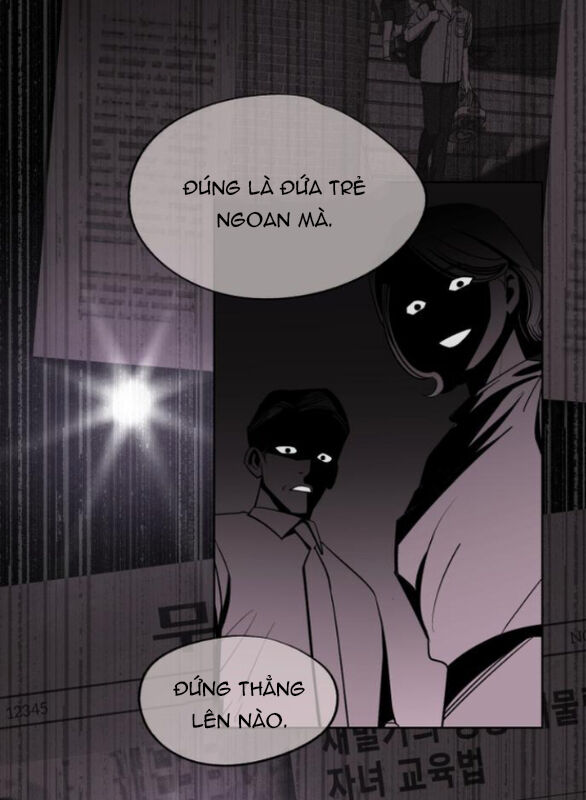 Tình Yêu Của Ik Seob Chapter 74 - 47