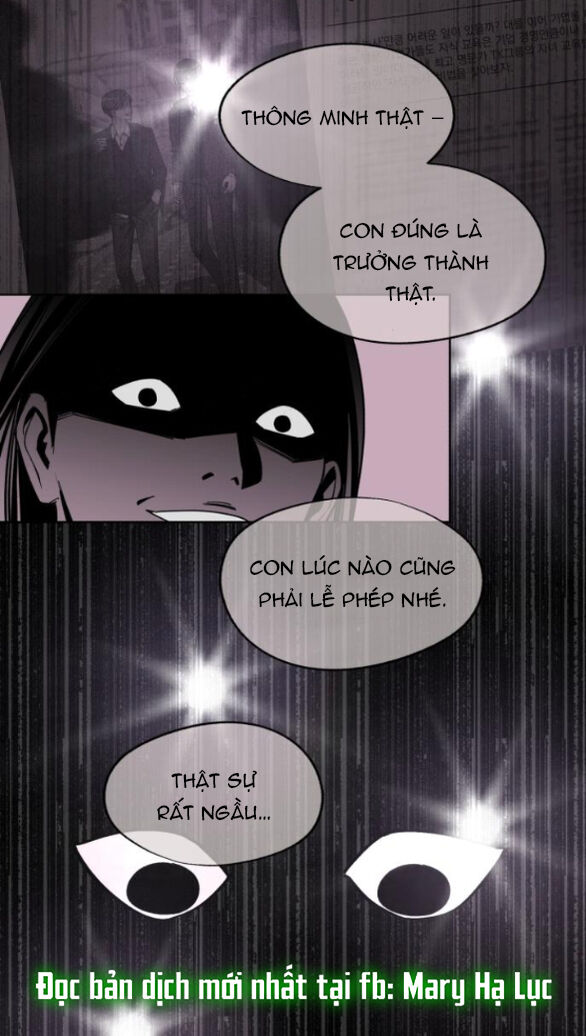 Tình Yêu Của Ik Seob Chapter 74 - 48