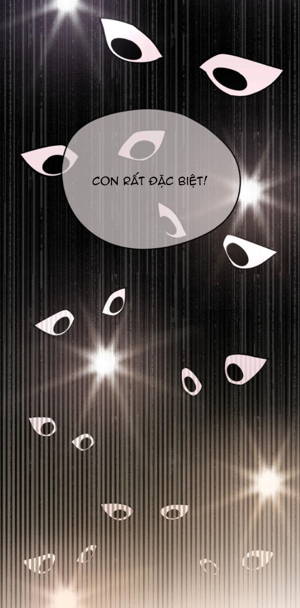 Tình Yêu Của Ik Seob Chapter 74 - 49