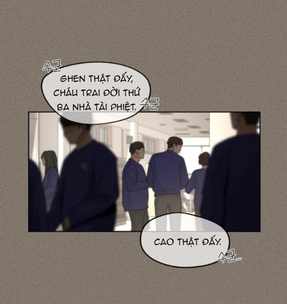 Tình Yêu Của Ik Seob Chapter 74 - 51