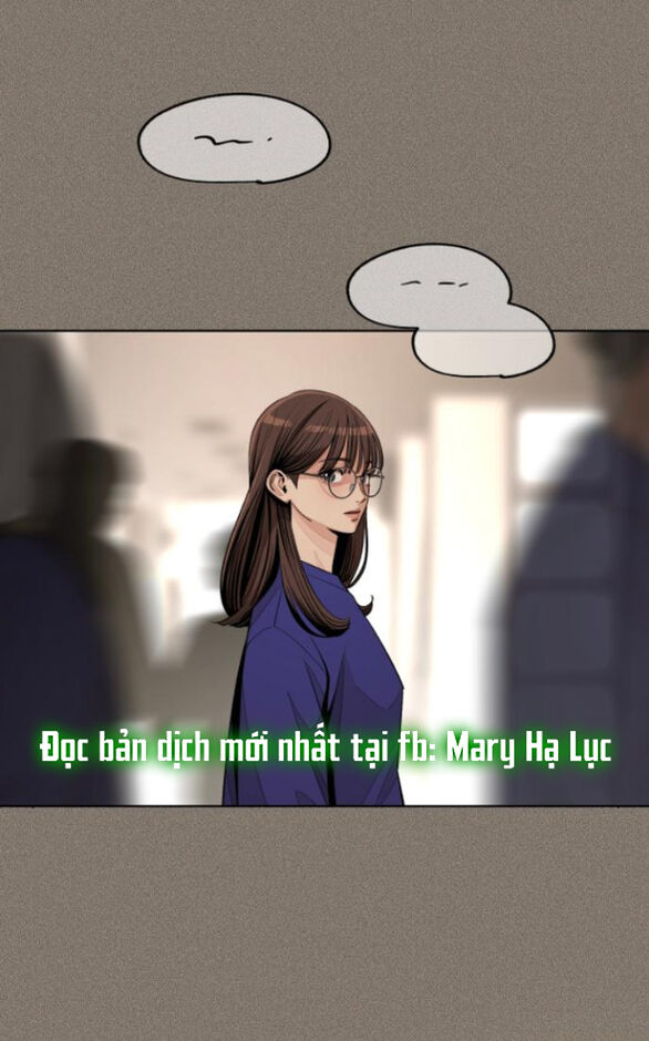 Tình Yêu Của Ik Seob Chapter 74 - 52