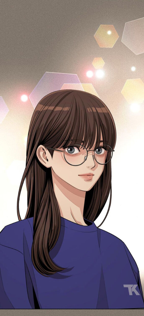 Tình Yêu Của Ik Seob Chapter 74 - 53