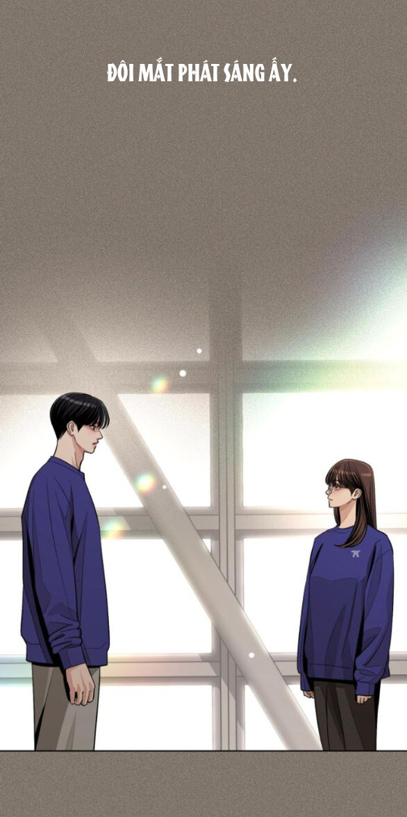 Tình Yêu Của Ik Seob Chapter 74 - 54