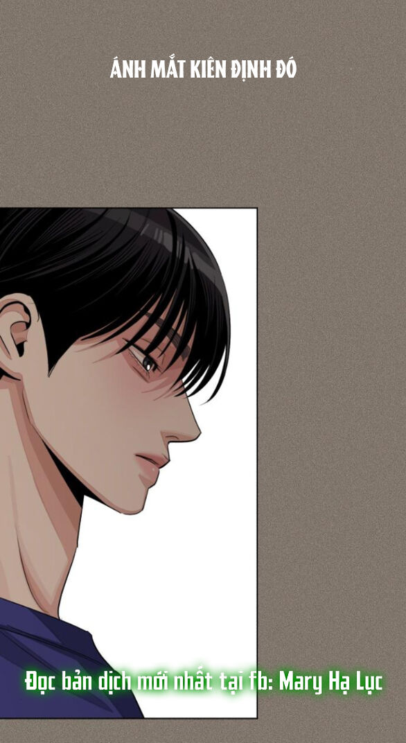 Tình Yêu Của Ik Seob Chapter 74 - 55