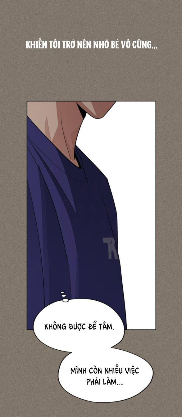 Tình Yêu Của Ik Seob Chapter 74 - 56