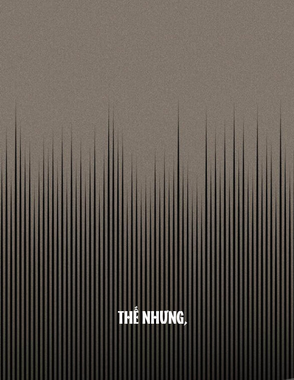 Tình Yêu Của Ik Seob Chapter 74 - 57