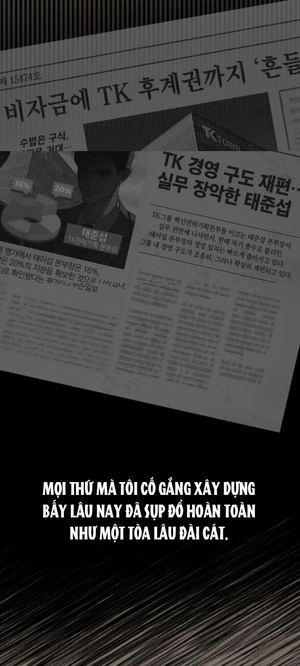 Tình Yêu Của Ik Seob Chapter 74 - 58