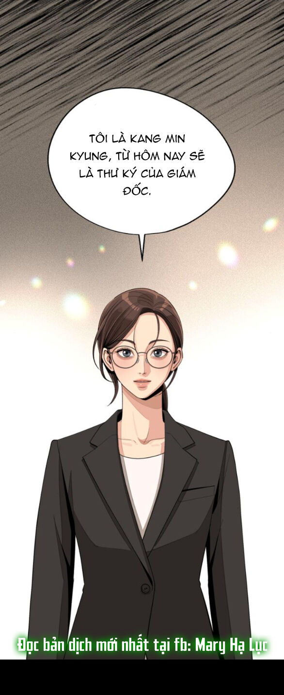 Tình Yêu Của Ik Seob Chapter 74 - 59