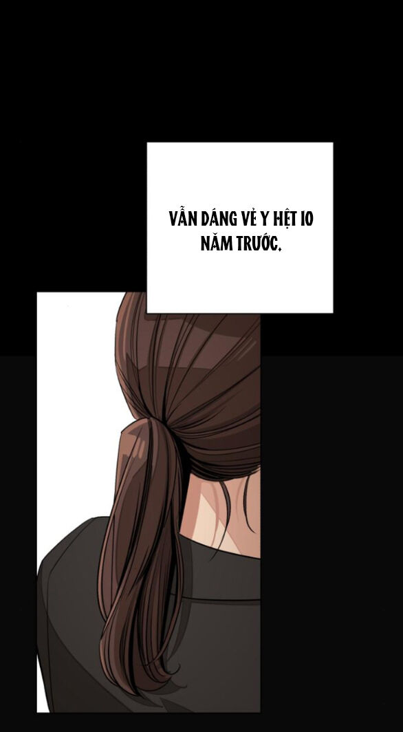 Tình Yêu Của Ik Seob Chapter 74 - 60