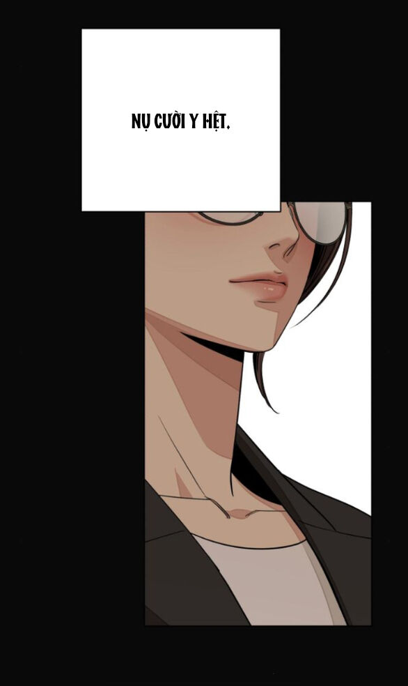 Tình Yêu Của Ik Seob Chapter 74 - 61