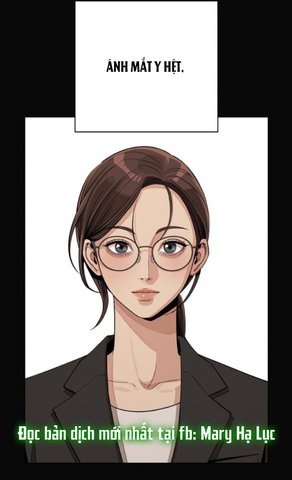 Tình Yêu Của Ik Seob Chapter 74 - 62