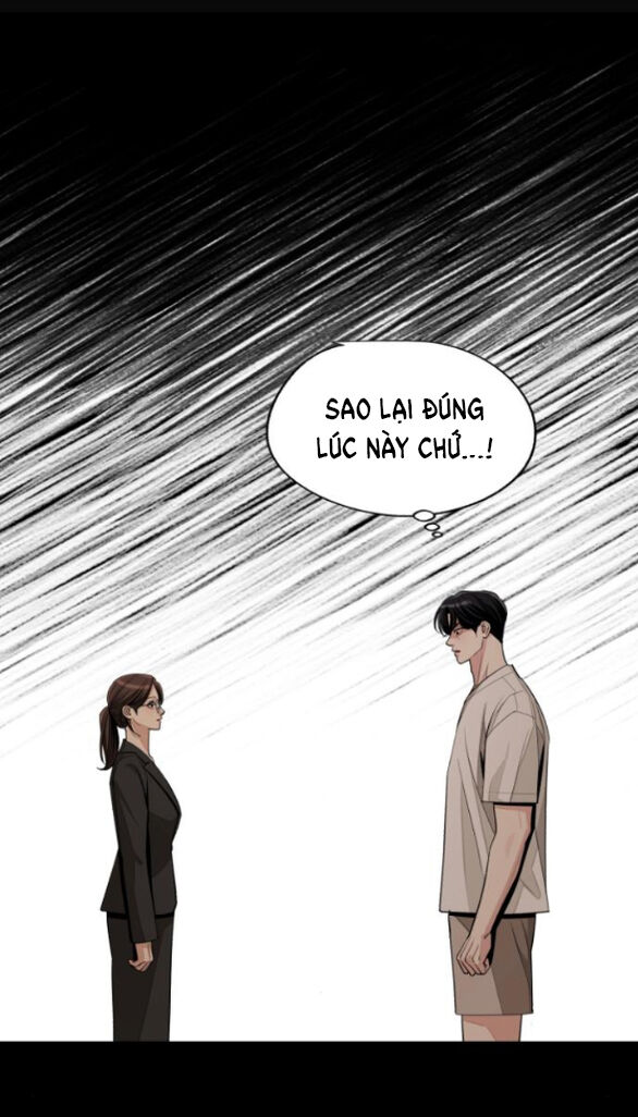 Tình Yêu Của Ik Seob Chapter 74 - 63
